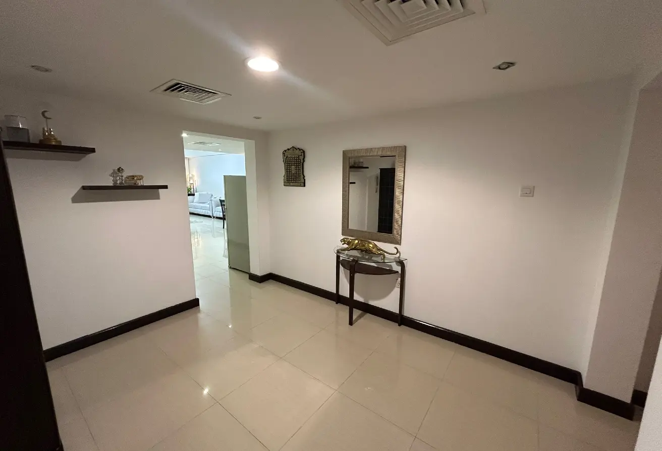 57876385 - Property Main Image
