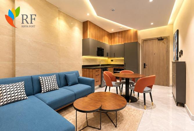 56889347 - Property Main Image