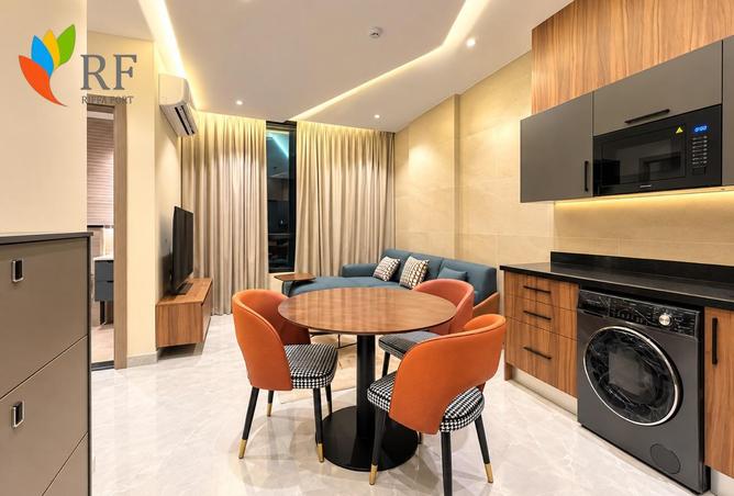 56889347 - Property Image 2