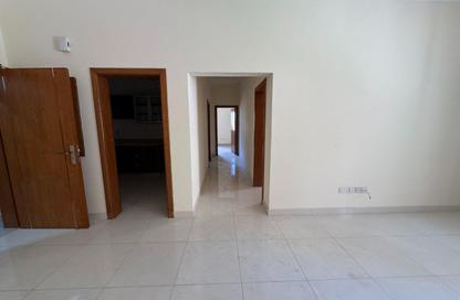 Apartment - 2 Bedrooms - 2 Bathrooms for rent in Um Al Hasam - Manama - Capital Governorate Apartment - 2 Bedrooms - 2 Bathrooms for rent in Um Al Hasam - Manama - Capital Governorate