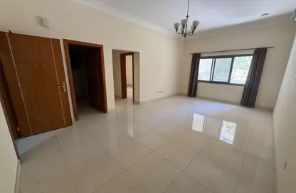 Apartment - 2 Bedrooms - 2 Bathrooms for rent in Um Al Hasam - Manama - Capital Governorate