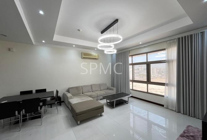 56241492 - Property Image 2