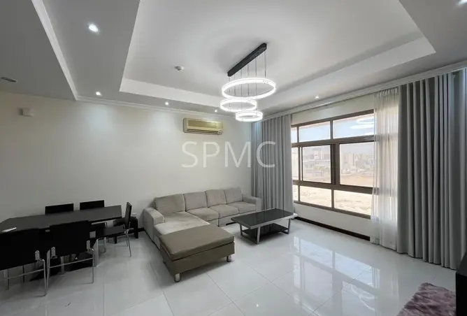 56241492 - صورة العقار 2