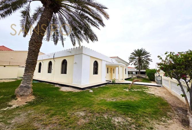 51956468 - Property Main Image