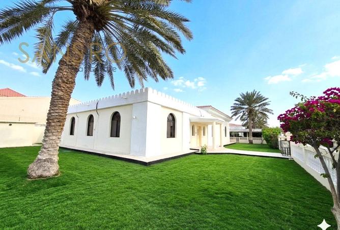 51956468 - Property Image 2