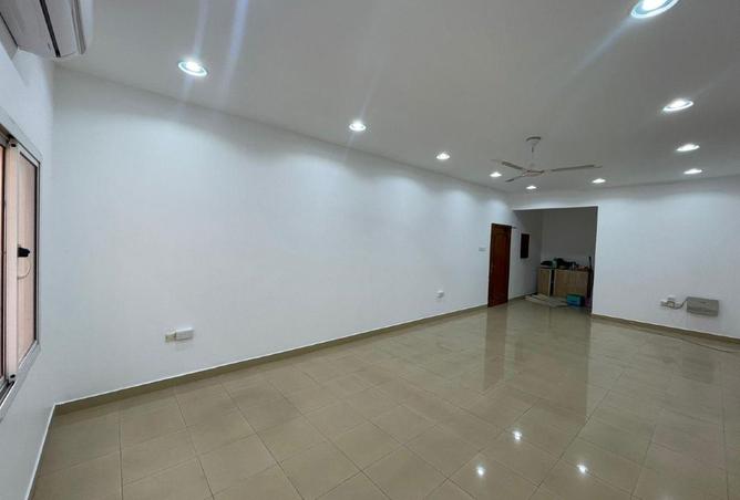 1000090 - صورة العقار 3