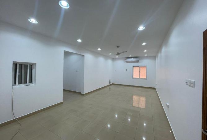 1000090 - صورة العقار 2