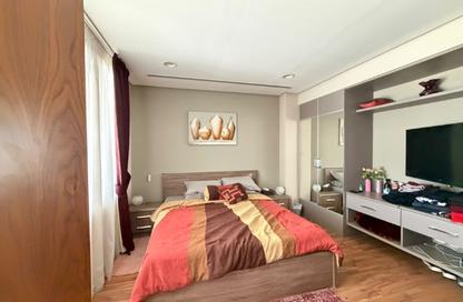 Duplex - 1 - 2 for sale in Seef - Capital Governorate