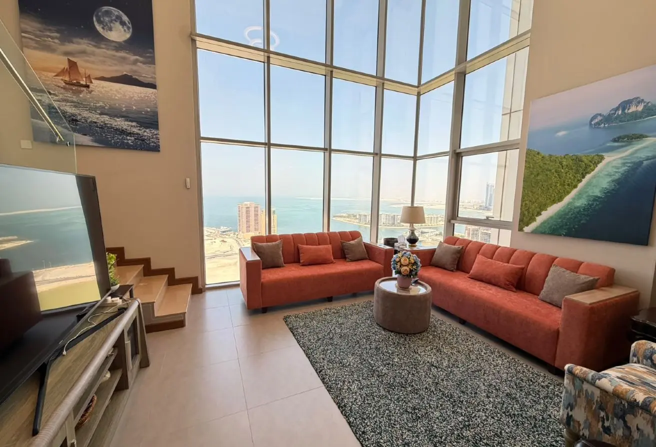 57347031 - Property Main Image
