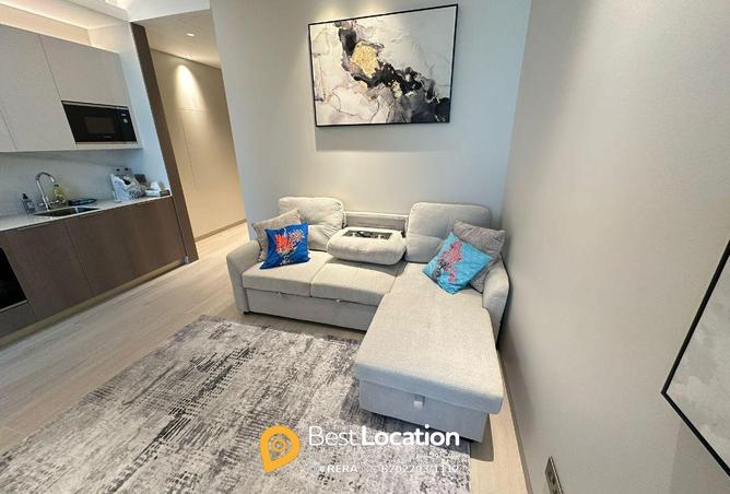 51352616 - Property Image 2