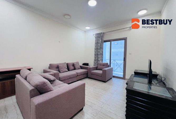 55659054 - Property Image 3