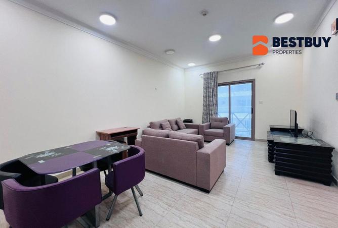 55659054 - Property Main Image