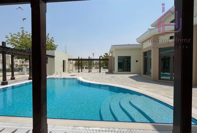 997699 - Property Main Image