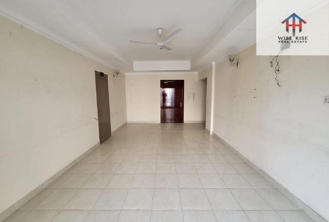 54178977 - صورة العقار 2
