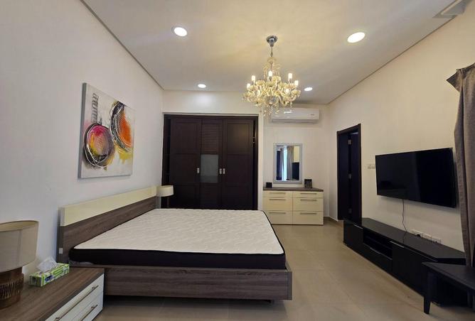 51773486 - Property Image 3