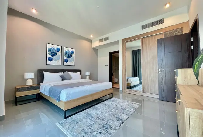 55980004 - Property Image 2