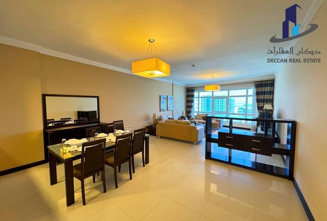 989231 - Property Main Image