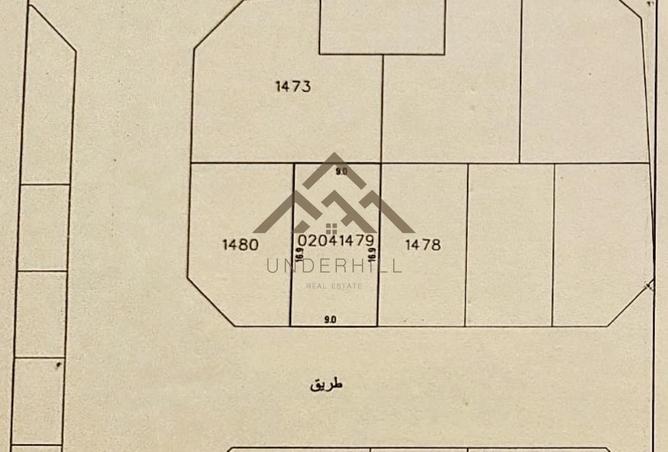 56300661 - صورة العقار 2