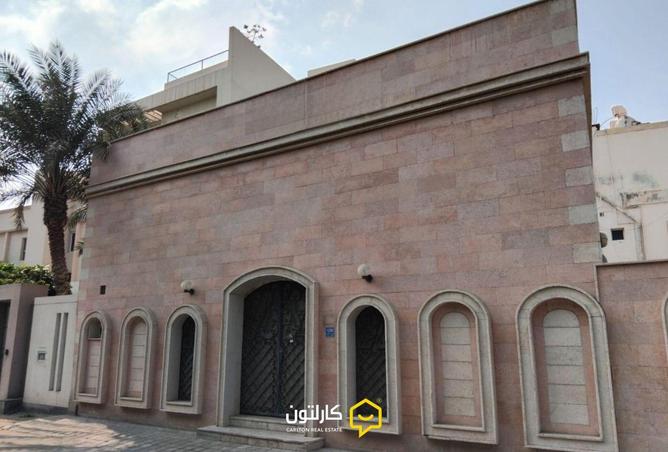 54370987 - Property Image 2
