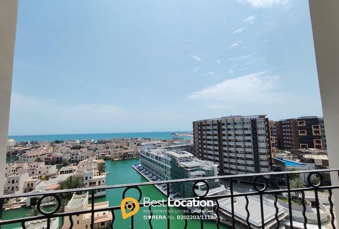 52981835 - صورة العقار 3