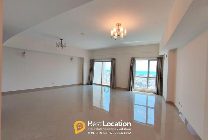 52981835 - صورة العقار 2