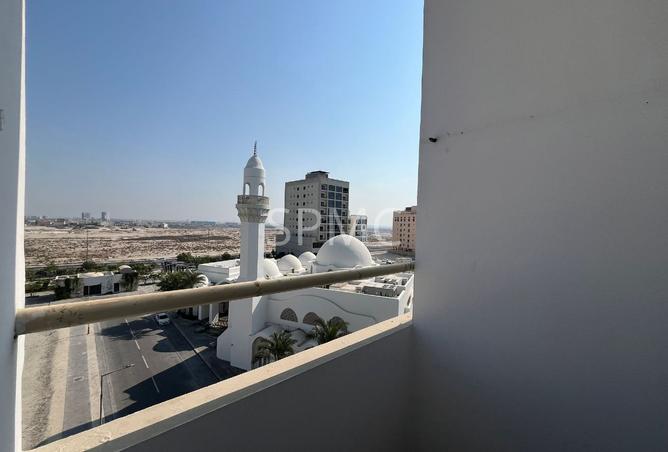 978048 - الصورة الرئيسية للعقار