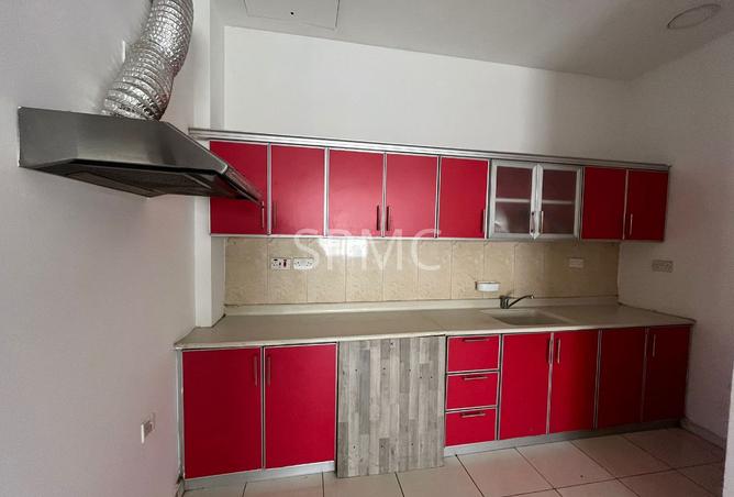 978048 - صورة العقار 3