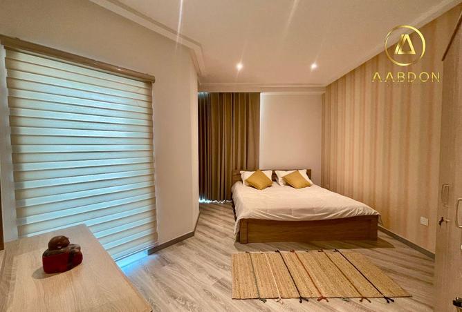 53295168 - Property Image 2