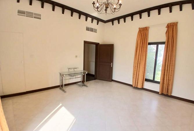 2OZyvDwriqW - Property Image 3