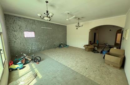 Apartment - 2 - 2 for rent in Tubli - Central Governorate