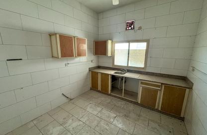 Apartment - 2 - 2 for rent in Tubli - Central Governorate
