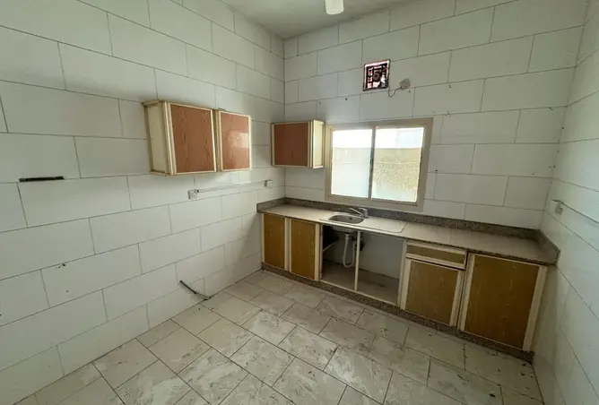 57038621 - Property Image 3
