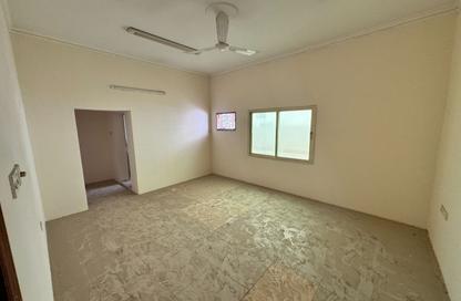 Apartment - 2 - 2 for rent in Tubli - Central Governorate