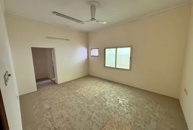 57038621 - Property Image 2