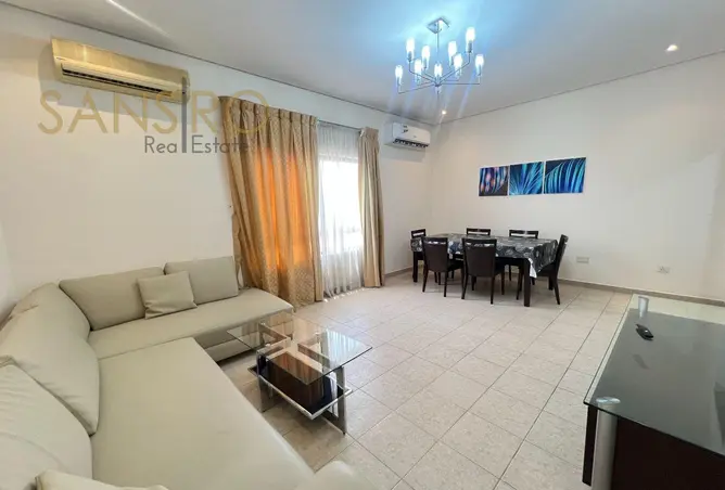 58053422 - Property Image 2