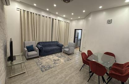 Apartment - 2 Bedrooms - 2 Bathrooms for sale in Saar - Northern Governorate