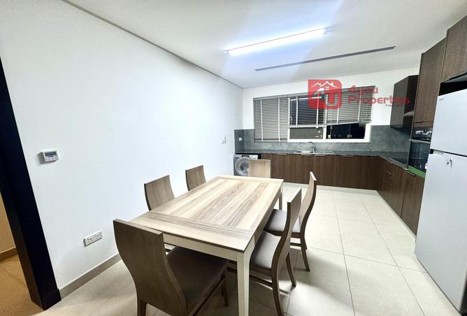 995736 - Property Image 2