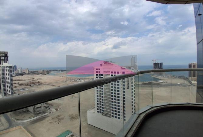 994431 - Property Main Image