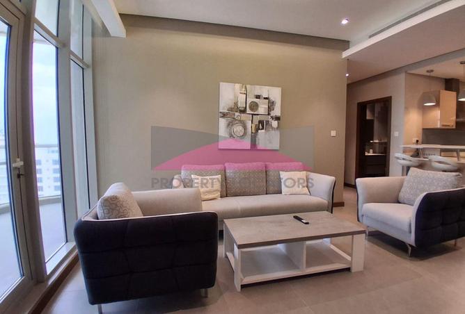 994431 - Property Image 2