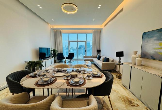 52142641 - صورة العقار 3