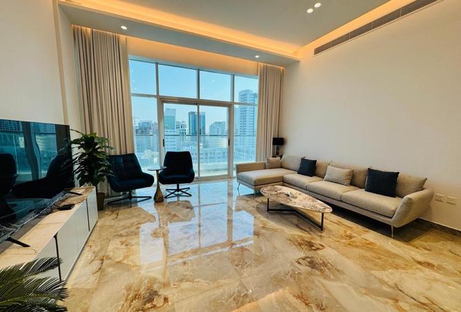 52142641 - صورة العقار 2