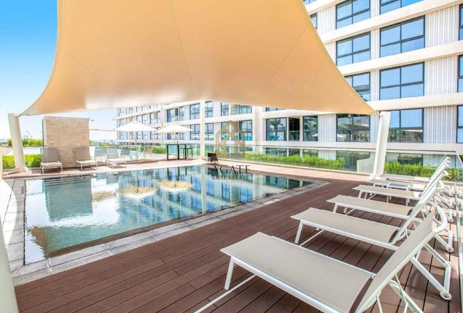 51957593 - Property Image 3