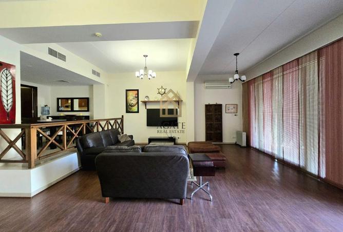 51984496 - Property Image 2