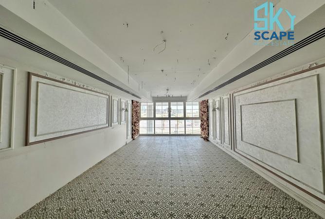56517054 - Property Main Image