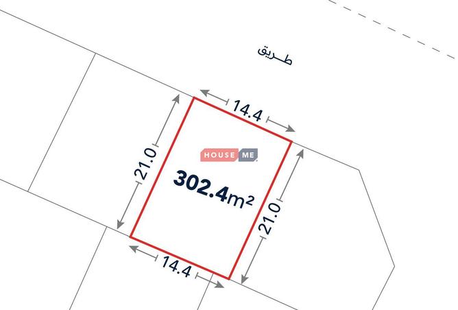 56066445 - Property Main Image