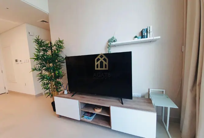 53906377 - Property Image 2