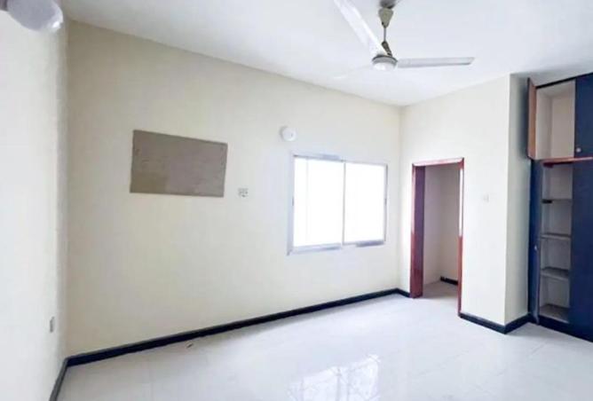 51233853 - Property Image 3