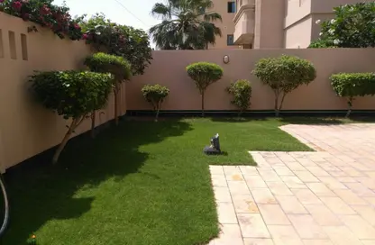 Villa - 5 Bedrooms - 5 Bathrooms for rent in Saar - Northern Governorate