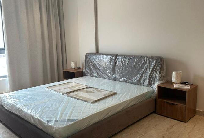 51638959 - صورة العقار 2