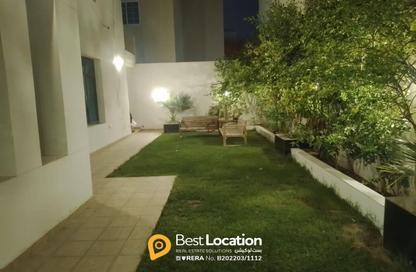 Villa - 4 Bedrooms - 6 Bathrooms for sale in Shahrakan - Northern Governorate Villa - 4 Bedrooms - 6 Bathrooms for sale in Shahrakan - Northern Governorate